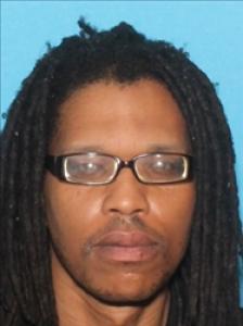 Christopher Andre Cooley a registered Sex Offender of Mississippi