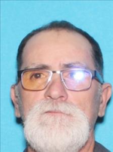 Wesley Ivy Bullard a registered Sex Offender of Mississippi