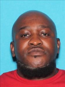 Anthony Lishone Jefferson a registered Sex Offender of Mississippi