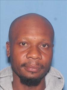 William Terrell Myers a registered Sex Offender of Mississippi