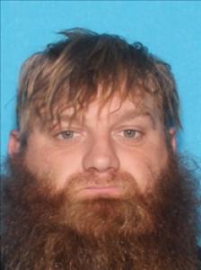 Randy Lee Vanderford a registered Sex Offender of Mississippi