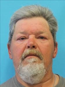 Robert Edward Byrd a registered Sex Offender of Mississippi
