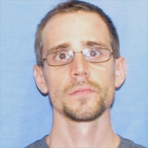 Joshua Adam Vancleve a registered Sex Offender of Ohio
