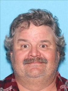 Paul Christopher Burnham a registered Sex Offender of Mississippi