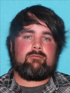 Joshua Jacob Shuler a registered Sex Offender of Mississippi