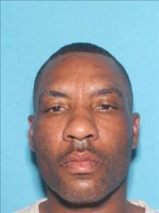 Kemp Jermaine Ramsey a registered Sex Offender of Mississippi