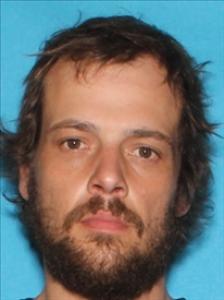Patrick Glen Swope a registered Sex Offender of Mississippi