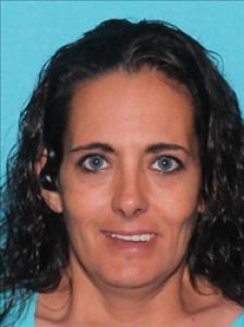 Kathy Ann Boatman a registered Sex Offender of Mississippi
