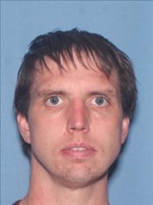 Hunter Robert Cochran a registered Sex Offender of Mississippi