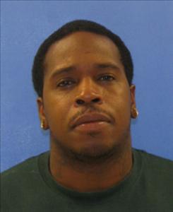 Gregory Lamont Bobo a registered Sex Offender of Mississippi