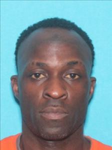 Micheal Leflore Quinn a registered Sex Offender of Mississippi