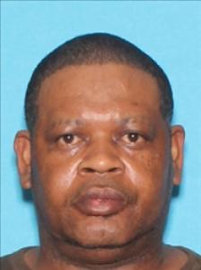 Stanley Earl Williams a registered Sex Offender of Mississippi