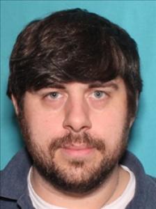 Christopher Wade Mccoy a registered Sex Offender of Mississippi