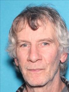 John C Wade a registered Sex Offender of Mississippi