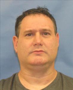 Brian David (deceased) Colby a registered Sex Offender of Mississippi