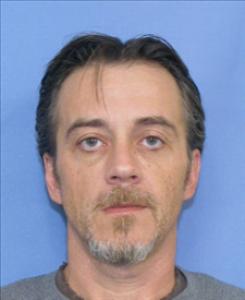 Todd Allen Burrows a registered Sex Offender of Tennessee