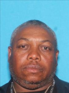 Charles Leon Johnson a registered Sex Offender of Mississippi