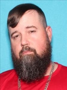 Johnathon Wade Gadd a registered Sex Offender of Mississippi