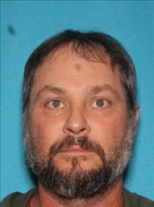 James Michael Smith a registered Sex Offender of Mississippi