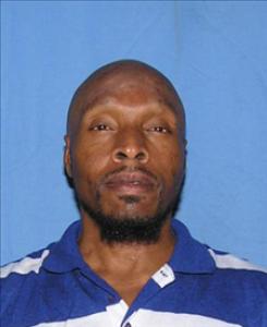 Willie Lee Dixon a registered Sex or Violent Offender of Indiana