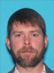 Aaron David Watts a registered Sex Offender of Mississippi