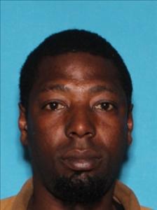 Bennett Montess Payton a registered Sex Offender of Mississippi