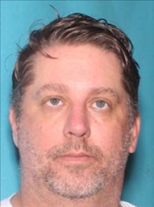 Richard Lemont Mcmullen a registered Sex Offender of Mississippi