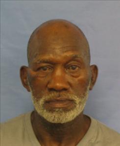 Terry Lee (deceased) Gunn a registered Sex Offender of Mississippi