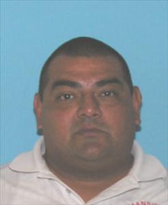 Pedro Medina a registered Sex Offender or Child Predator of Louisiana