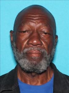 Herman Brown a registered Sex Offender of Mississippi