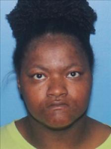 Demercia Thomas a registered Sex Offender of Missouri