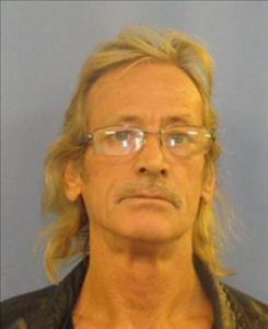 Charles Harvey (deceased) Piner a registered Sex Offender of Mississippi