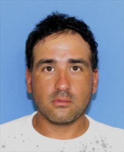 John Manuel Sedillo a registered Sex Offender of Texas