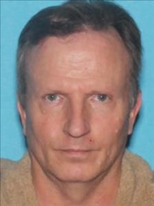 Christopher Todd Shelton a registered Sex Offender of Mississippi