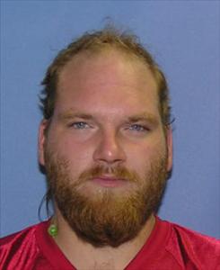 James Robert Strempel a registered Sex Offender of Michigan