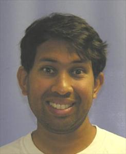 Rahul Manohar Athavale a registered Sex Offender of California
