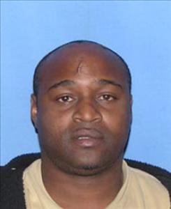 Anthony Jerome (deceased) Henderson a registered Sex Offender of Mississippi