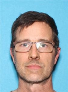 Christopher Allen Leftwich a registered Sex Offender of Mississippi