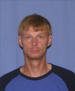 Stephen William Tucker a registered Sex Offender of Arkansas