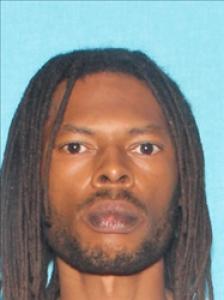 Jonathan Markeith Devrouax a registered Sex Offender of Mississippi