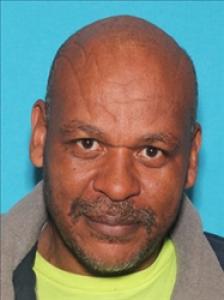 Paul Lee Ruffin a registered Sex Offender of Mississippi
