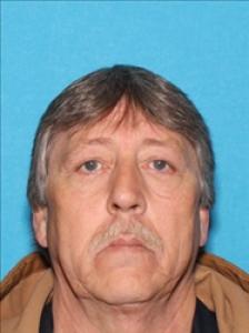 Richard Walter Ramsey a registered  of Mississippi