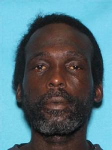 Karris Kewon Walker a registered Sex Offender of Mississippi