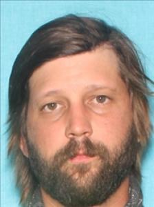 James Derek Hancock a registered Sex Offender of Mississippi