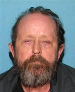 Kenneth Earl Mcdill a registered Sex Offender of Arkansas