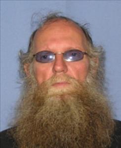 Robert Wesley Fox a registered Sex, Violent, or Drug Offender of Kansas