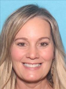 Rebecca Dawn Bogard a registered Sex Offender of Mississippi