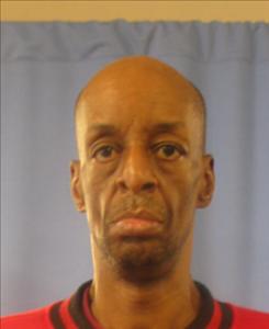 Ernest (deceased) Taylor a registered Sex Offender of Mississippi