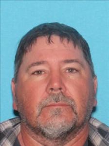 Timothy Lloyd Spruiell a registered Sex Offender of Mississippi