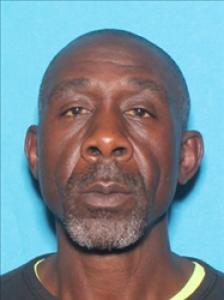 Marvin Edwards a registered Sex Offender of Mississippi